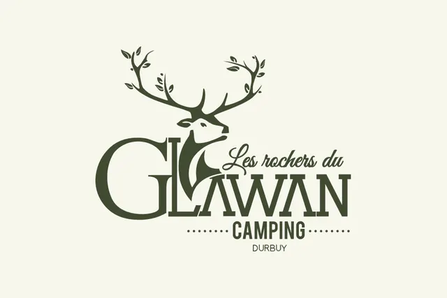Les Rochers du Glawan