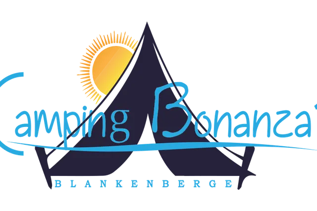 Bonanza 1