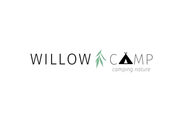 Willow camp