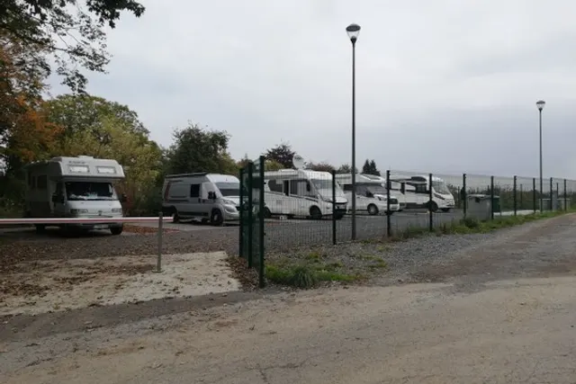 Paliseul