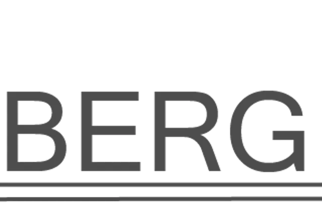 Susberg