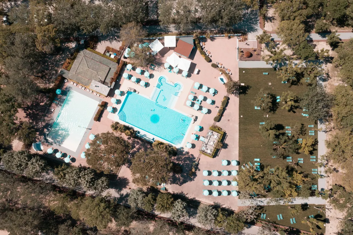 Club del Sole Tenuta Primero Grado Family Coll.