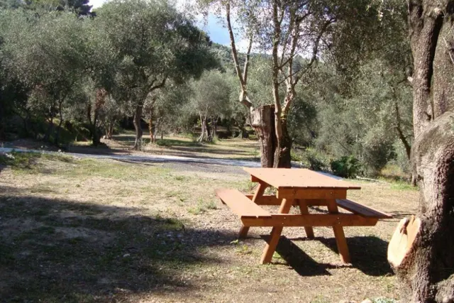 Remolipark