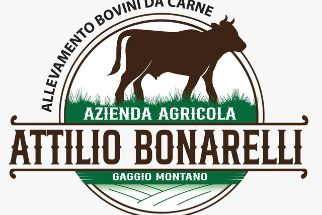 Azienda agrituristica Cà Gabrielli