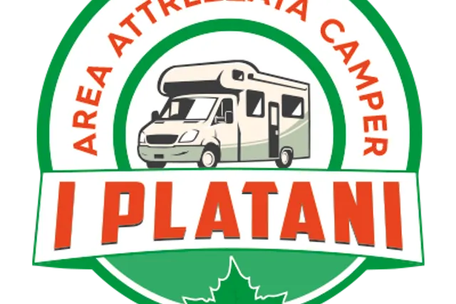I Platani