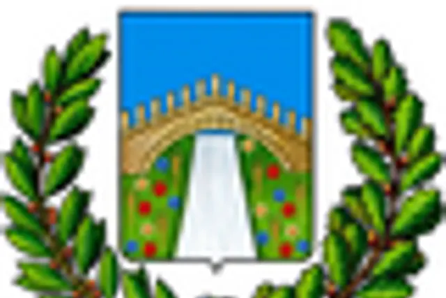 Area campeggio libero Lago Ballano