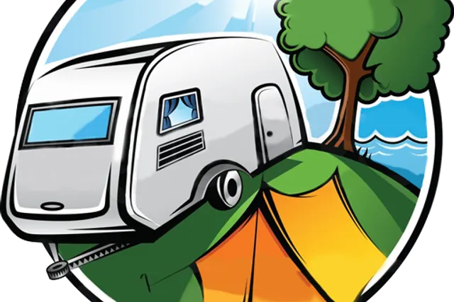Camping Camaldoli