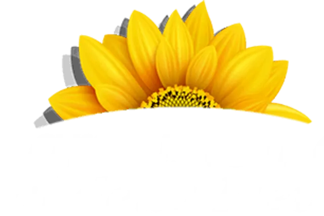 valle di pieve