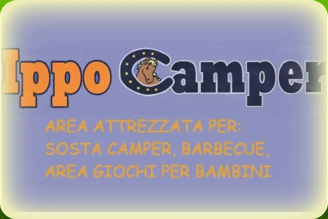 Ippocamper