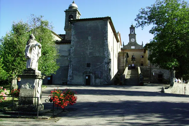 Poggio degli Uccellini