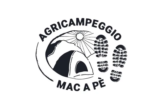 Agricampeggio Mac a pè