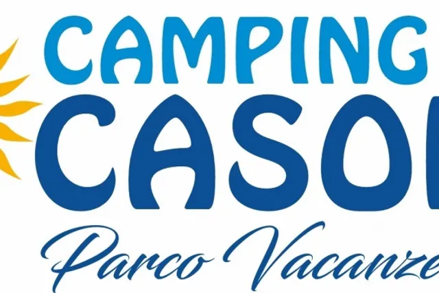 Camping Casone