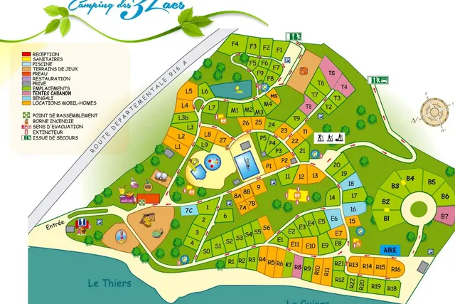 Città Sopraelevata