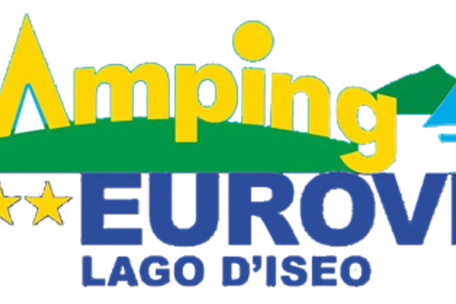 Camping Eurovil
