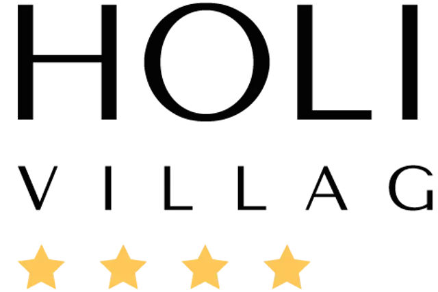 Holliday Vilage