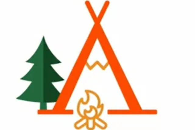 Camping Piccolo Paradiso