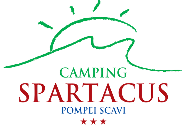 Spartacus