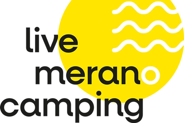 Live Merano Camping
