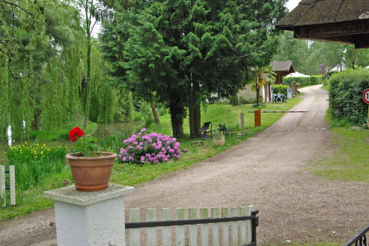 Smile & Braudières