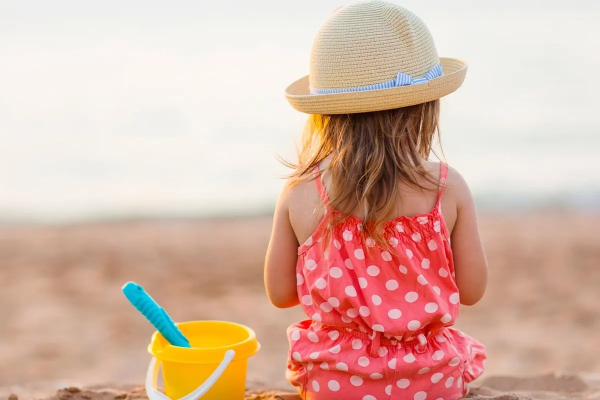 Camping Villaggio San Paolo