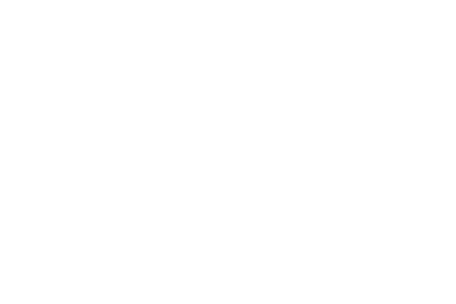 Camping Gran Bosco