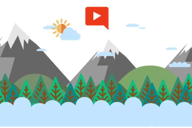 Camping Rio Bianco