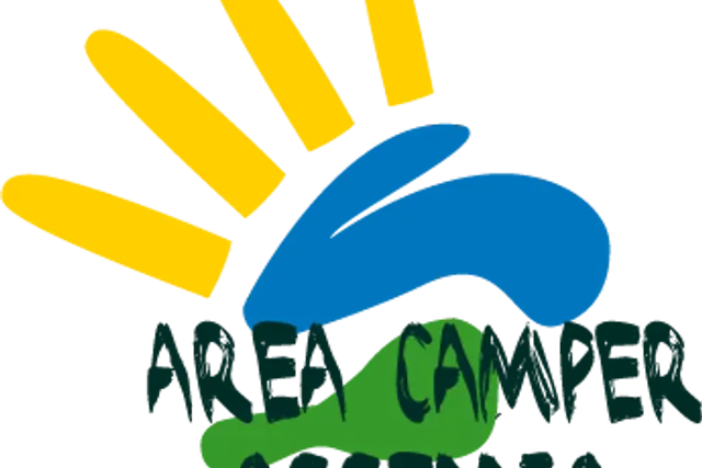 Area Camper Oggebbio