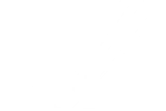 Malga Ciapela Marmolada