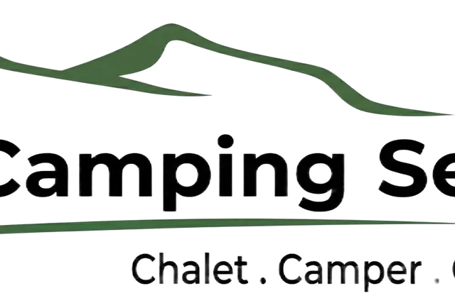 Camping Sestola