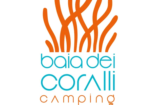 Camping Baia dei Coralli