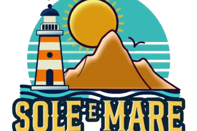 Camping Sole e Mare