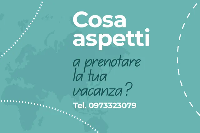 Camping & Villaggio turistico 3G