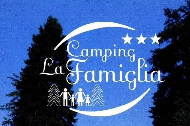 La Famiglia