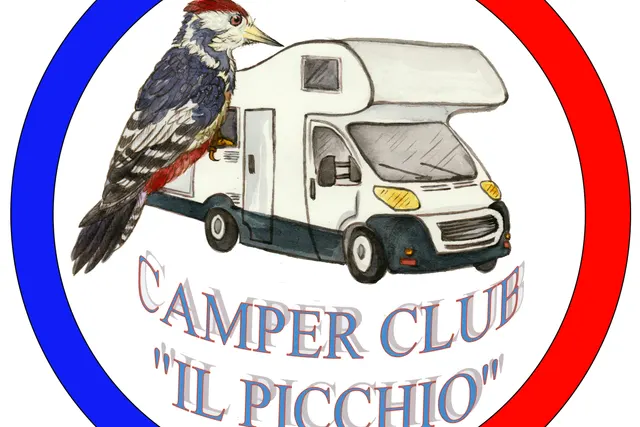 Il Picchio Marotta