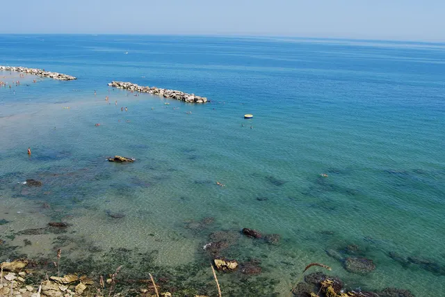 Camping L'Arcobaleno