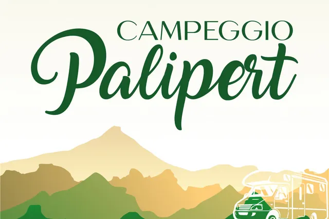 Palipert