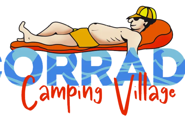 Camping Viillage Corrado