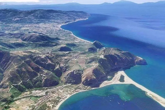 Villaggio Marinello