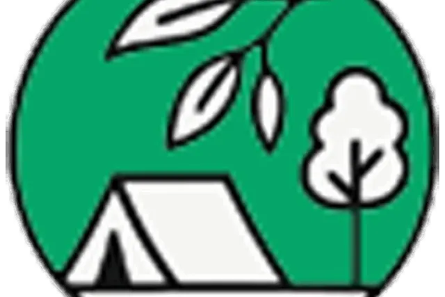 Eucalyptus