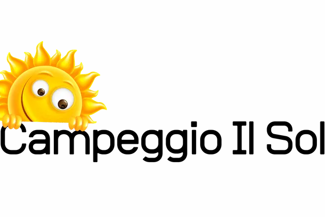 Il Sole