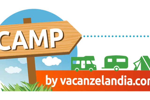 Camping Stella Mare