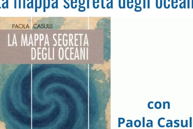Area Camper Occimiano