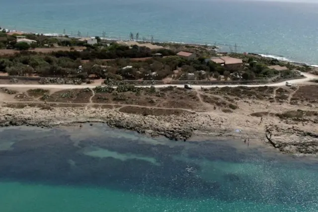 Campeggio Di Vita Vera