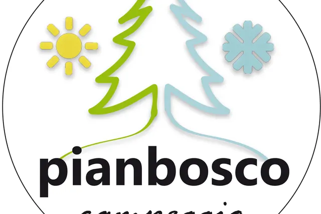 Pian Bosco Nord e Sud