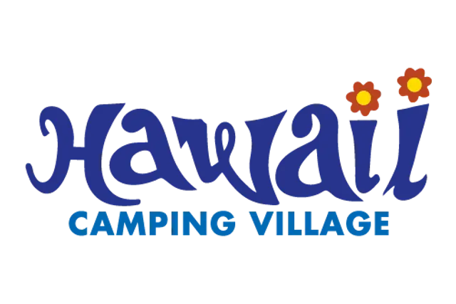 Camping Hawai