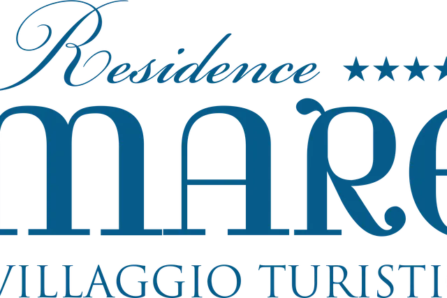 Residence Mare