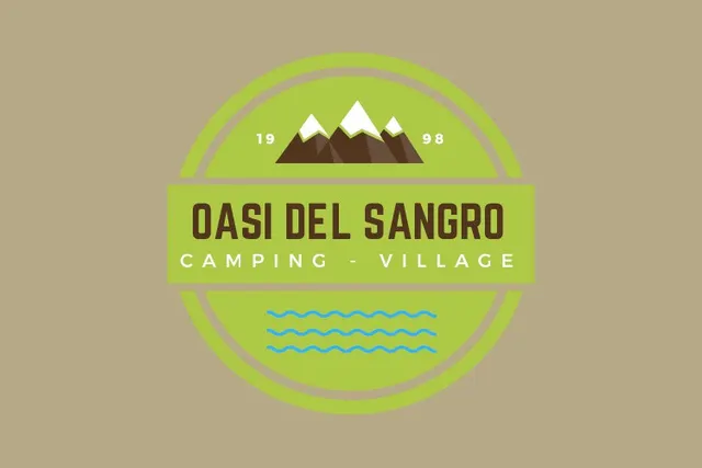 Oasi del Sangro