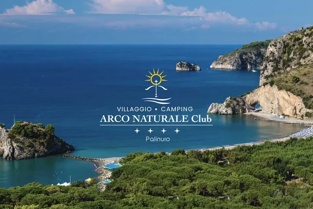 Arco Naturale Club
