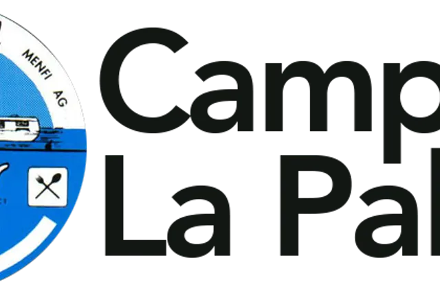 Les plus beaux campings en Agrigento — avec Camping La Palma à l'honneur