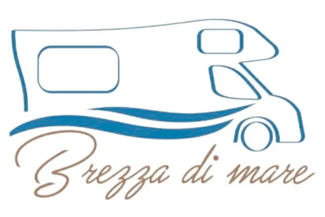 Brezza di Mare